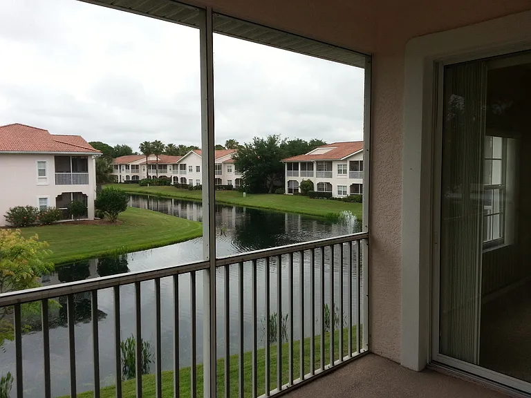 4236 Central Sarasota Pkwy #923 — Photo 27