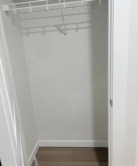 Core83 Apartments — Photo 43