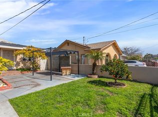 11929 160th St, Norwalk, CA 90650