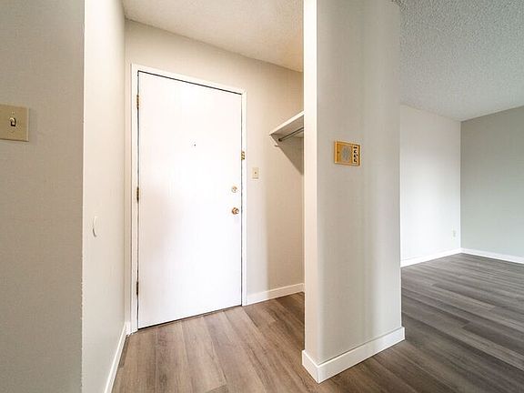 5th image of 14404 88a St NW #311