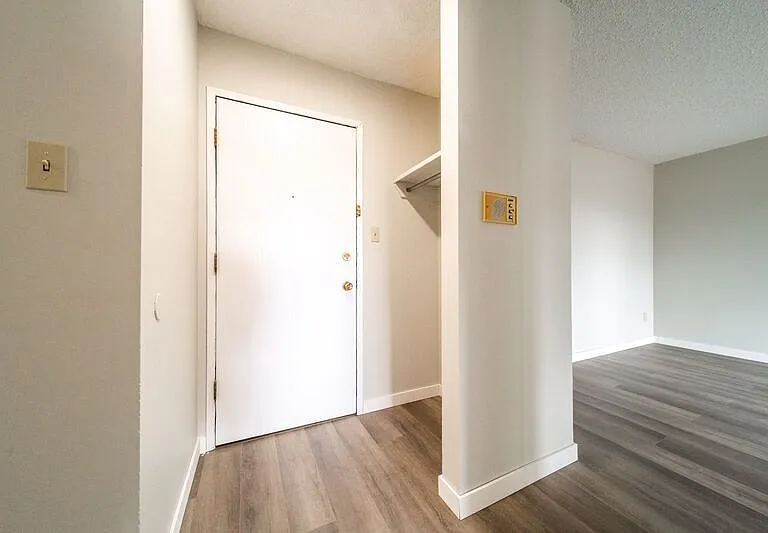 14404 88a St NW #205/109 — Photo 16