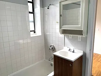 Rented by Sohayegh Enterprises Corp.