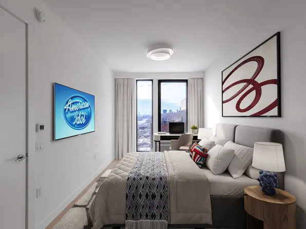 3880 9th Avenue image 3 of 17