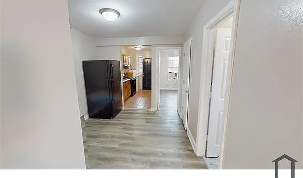 4001 4th St SE #4 — Photo 9