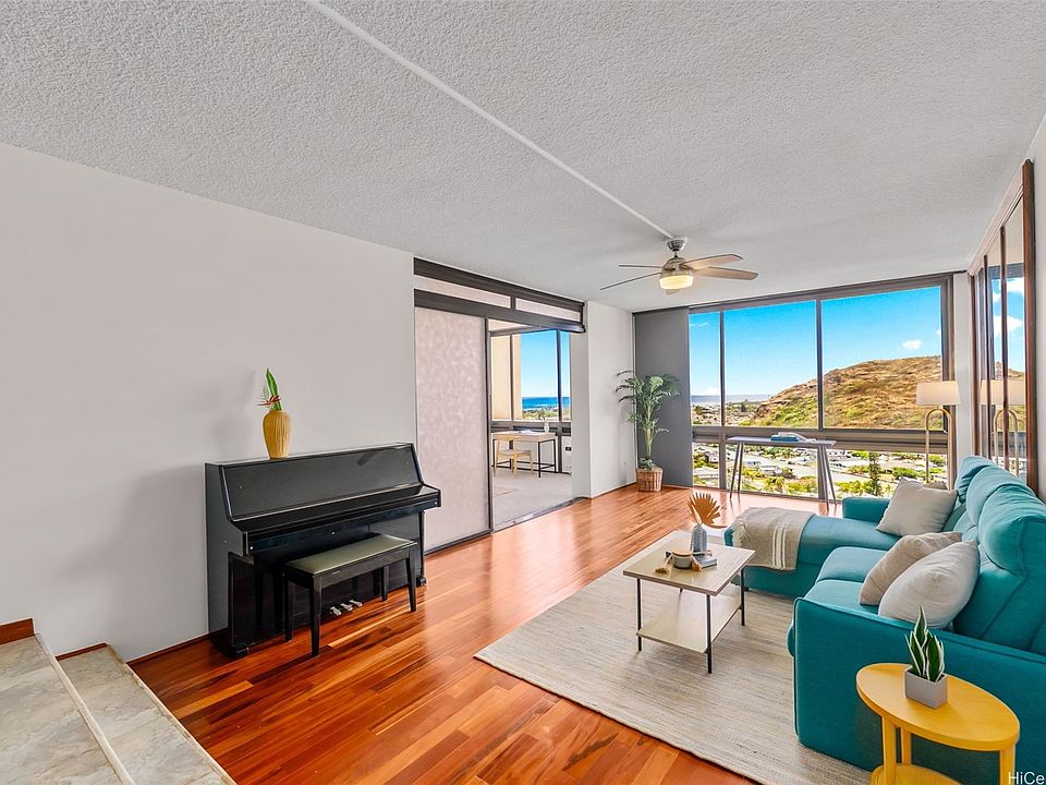 1st image of 511 Hahaione St #120E