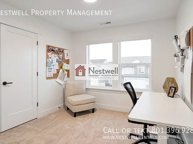 76 N Midland Dr — Photo 16