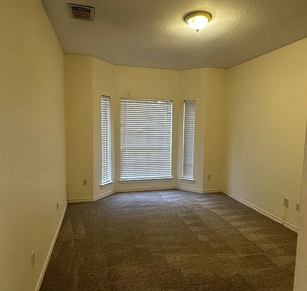 18532 Bay Pines Ln — Photo 19