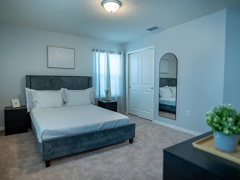 Saint Kitts Cir — Photo 11