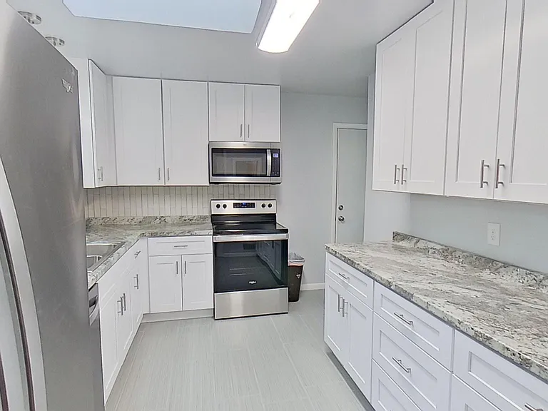 1308 S Jay St — Photo 6