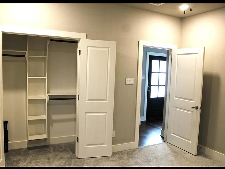 5141 Maroon Creek Dr — Photo 17
