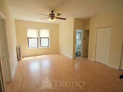 1st image of 4851 N Damen Ave #4851-102