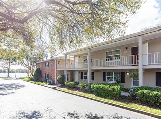 2500 Lee Rd UNIT 233, Winter Park, FL 32789