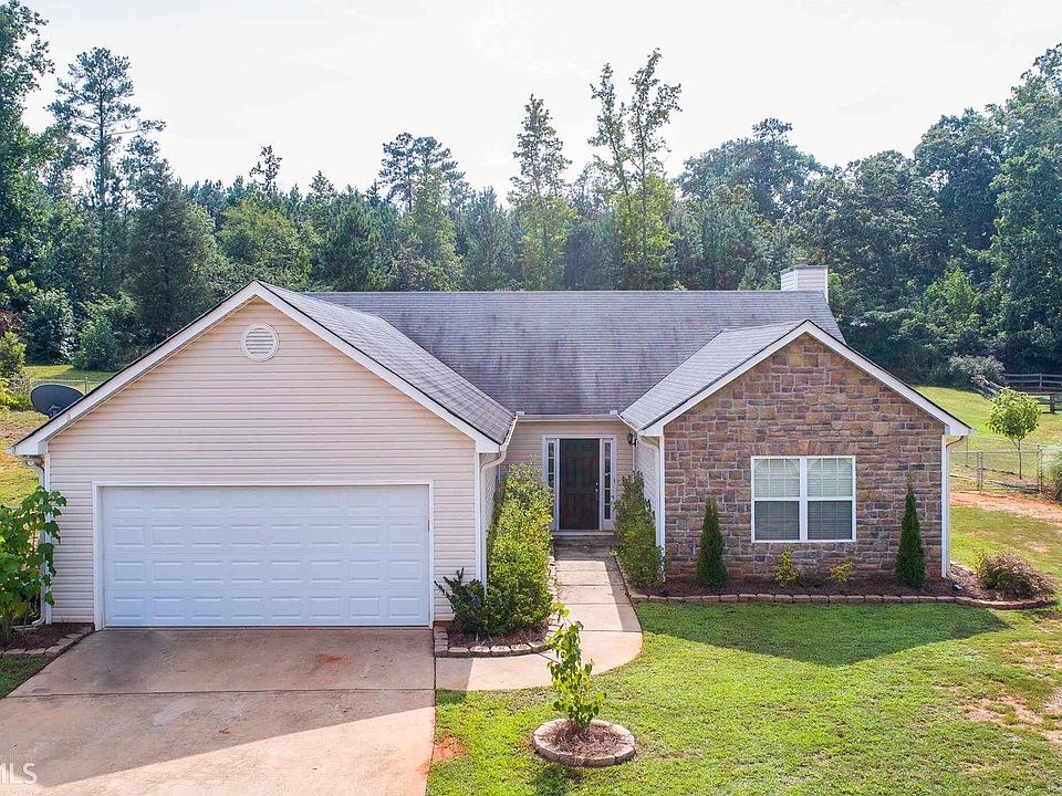 1st image of 124 Wynn Shoals Way