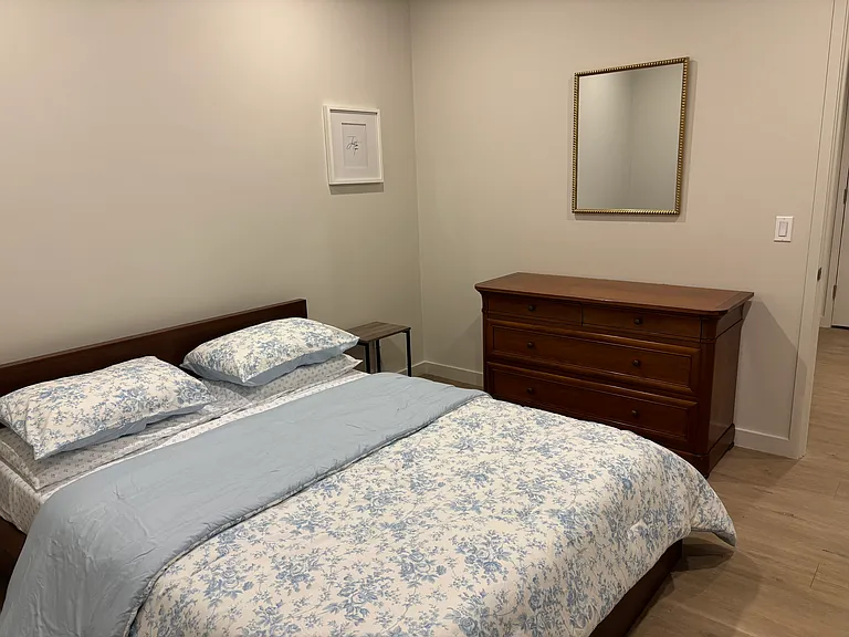 24 8th St #2C — Photo 9
