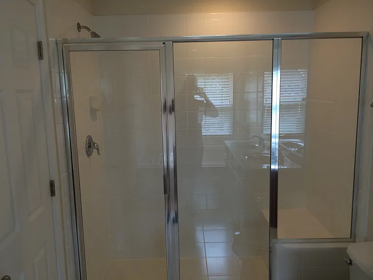 6257 Casdin Dr — Photo 33