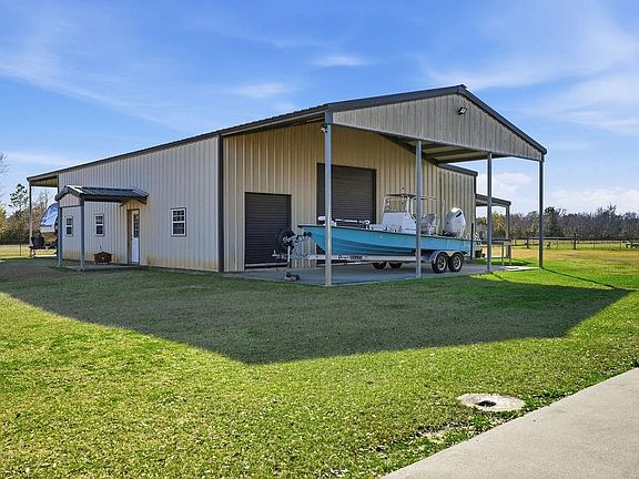 5th image of 5250 Lauren Rd