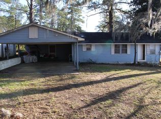 112 Scenic Rte, Cordele, GA 31015