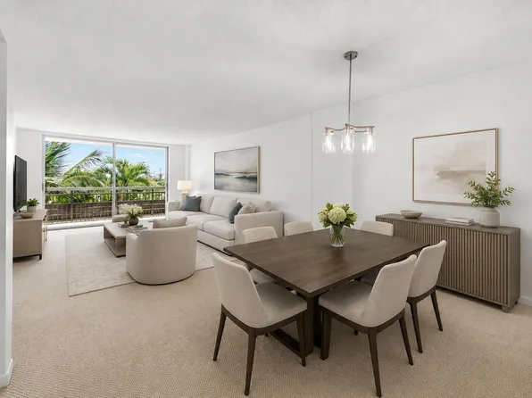 555 NW 4 Avenue #4230, Boca Raton, FL 33432