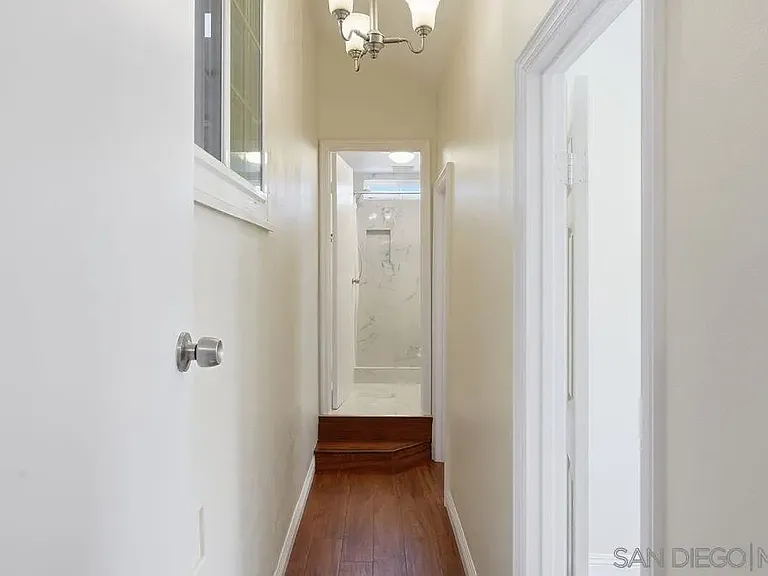 3942 Casita Way — Photo 21