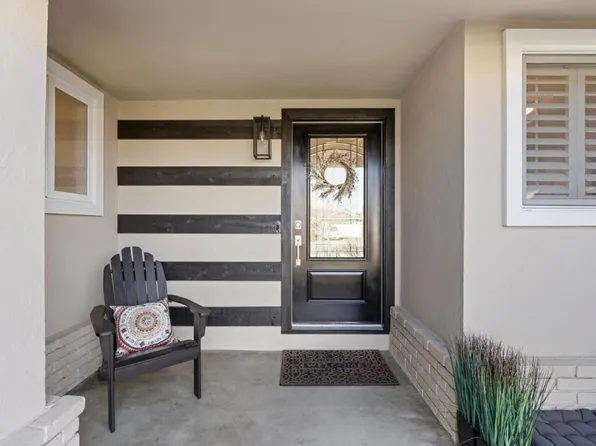 2633 Media Way, San Jose, CA 95125