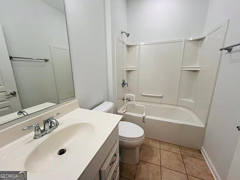 164 Begonia Ct — Photo 13