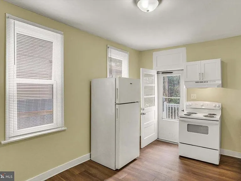 52 Balm St — Photo 5