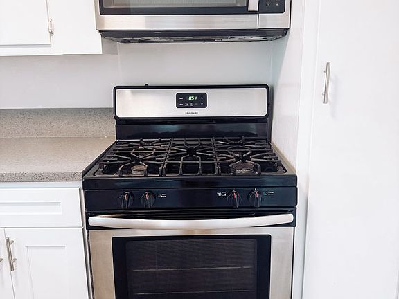 4th image of 1439 W 179th St APT 3