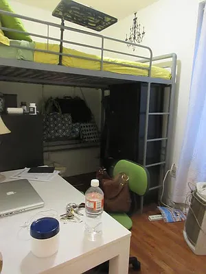 Rented by Mdrn Residential | media 6