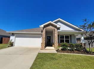 (Undisclosed Address), Biloxi, MS 39532