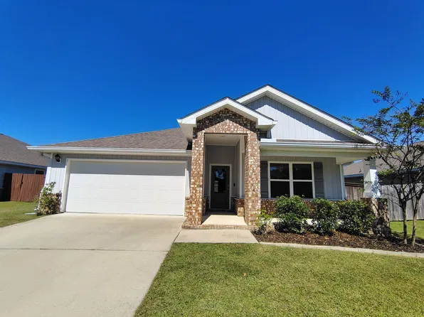 (undisclosed Address), Biloxi, MS 39532
