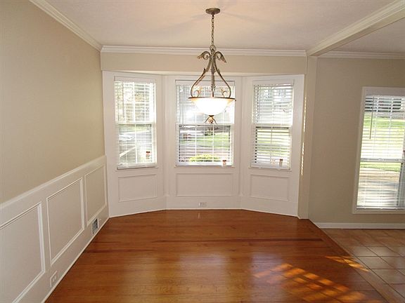 4th image of 5157 Parkview Ct