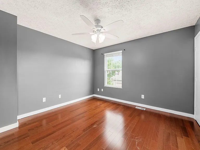 2248 Lila Way — Photo 20