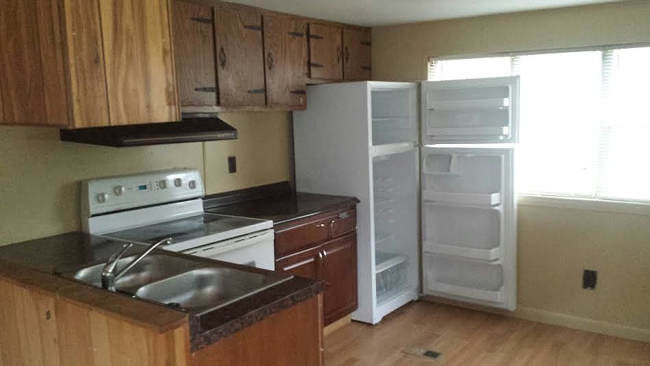 1st image of 53 Cayuse Dr