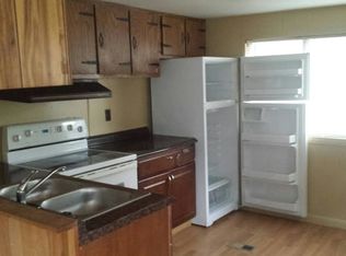 53 Cayuse Dr, Crawfordville, FL 32327