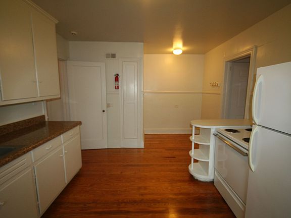 5th image of 1404 W Chapel Hill St APT C