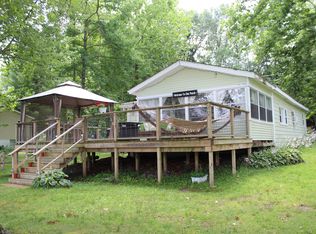 46266 Broadway, Bloomingdale, MI 49026