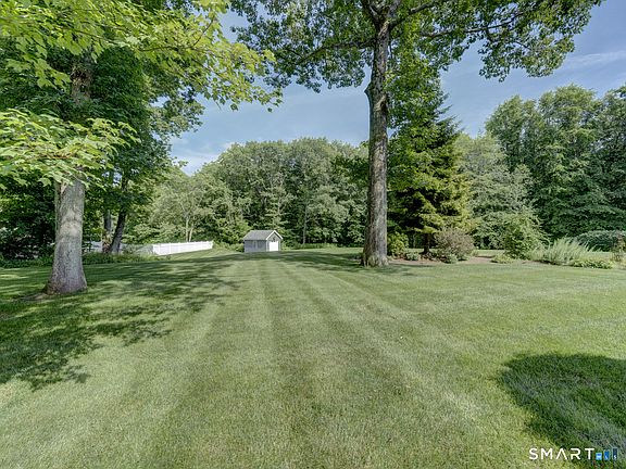 3rd image of (Undisclosed Address)
