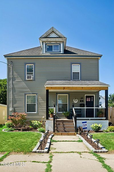 2nd image of 16 E Faville Avenue