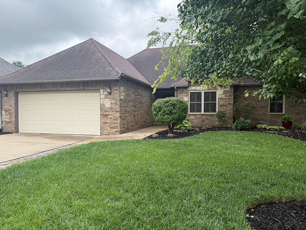 718 E Current Dr - Property Image