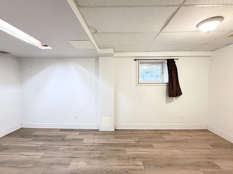 5 Storebridge Dr #BASEMENT — Photo 6