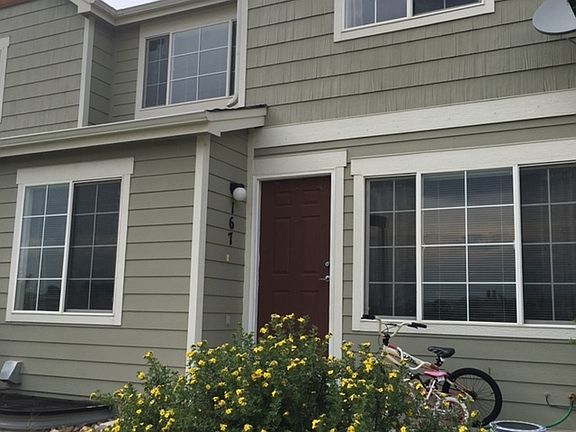 2nd image of 805 Summer Hawk Dr #167