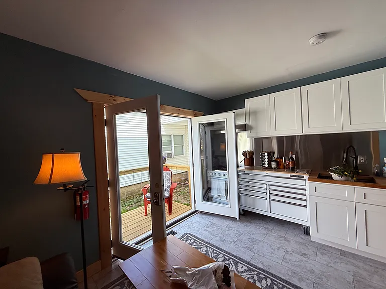 166 Central Ave #A3 — Photo 6