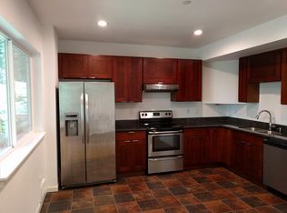 17449 NE 28th St #MIL, Redmond, WA 98052