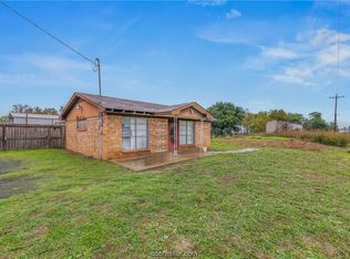 720 Osr, Normangee, TX 77871