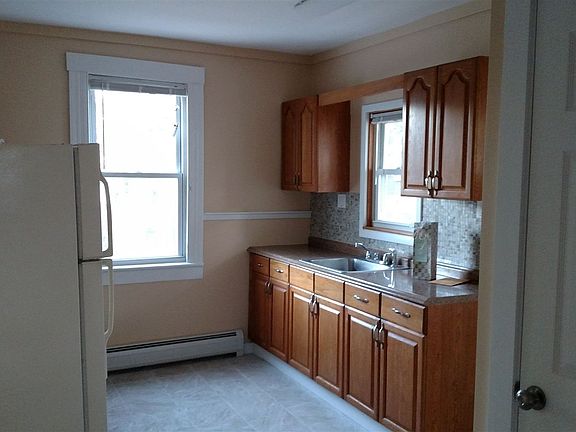 IMG_20171117_160056790 (2)