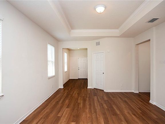 4th image of 6318 Magnolia Park Blvd