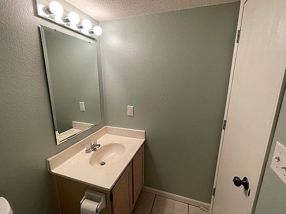 5th image of 5534 NW Moonlight Meadow Dr #66B