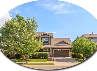 25878 E Canal Pl, Aurora, CO 80018