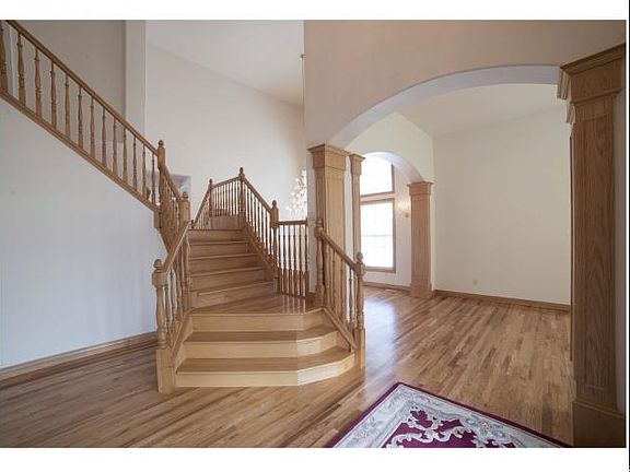 4th image of 3108 W Uintah Pines Cir