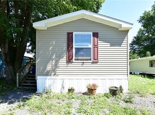 3 Delong Ave, Ithaca, NY 14850